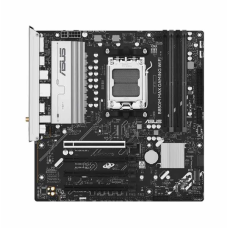ASUS B850M MAX GAMING (Wi-Fi 6) DDR5 AMD Motherboard